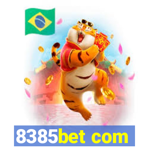 8385bet com